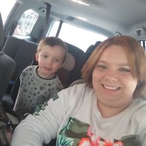 Meet your Posher, Mindy